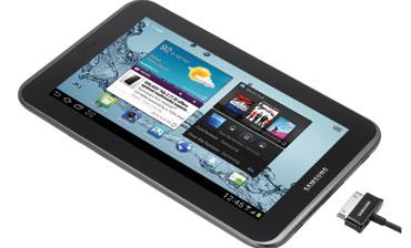 Samsung galaxy tab 2 10.1 inch tablet user manual free online