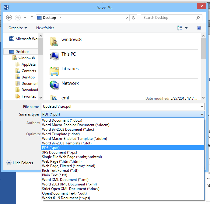 Windows live mail user manual pdf 2 8